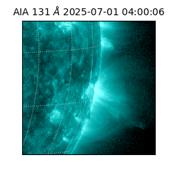 saia - 2025-07-01T04:00:06.625000