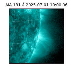 saia - 2025-07-01T10:00:06.622000