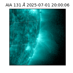 saia - 2025-07-01T20:00:06.623000