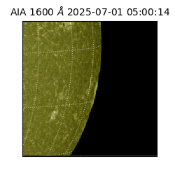 saia - 2025-07-01T05:00:14.130000