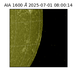 saia - 2025-07-01T08:00:14.118000