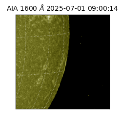 saia - 2025-07-01T09:00:14.129000