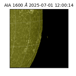 saia - 2025-07-01T12:00:14.125000