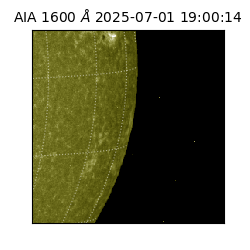 saia - 2025-07-01T19:00:14.126000