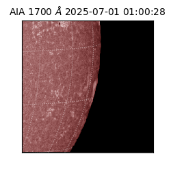saia - 2025-07-01T01:00:28.717000