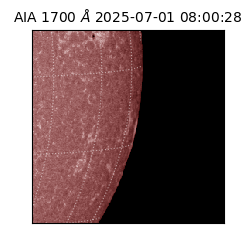 saia - 2025-07-01T08:00:28.726000