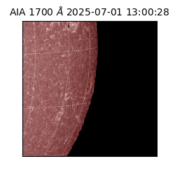 saia - 2025-07-01T13:00:28.717000