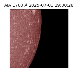 saia - 2025-07-01T19:00:28.718000