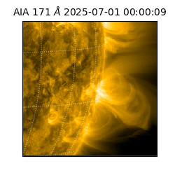 saia - 2025-07-01T00:00:09.350000