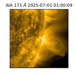 saia - 2025-07-01T01:00:09.349000