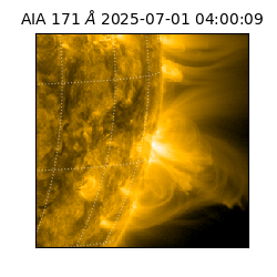 saia - 2025-07-01T04:00:09.349000