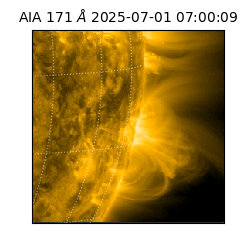 saia - 2025-07-01T07:00:09.349000