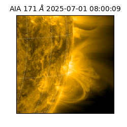 saia - 2025-07-01T08:00:09.342000