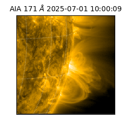saia - 2025-07-01T10:00:09.349000