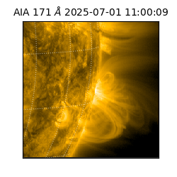 saia - 2025-07-01T11:00:09.349000