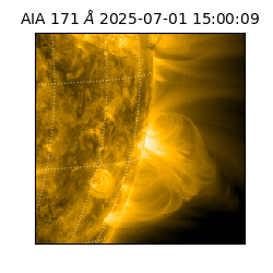 saia - 2025-07-01T15:00:09.349000