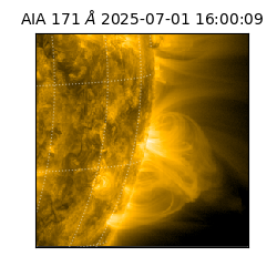saia - 2025-07-01T16:00:09.349000