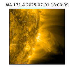 saia - 2025-07-01T18:00:09.350000