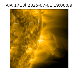 saia - 2025-07-01T19:00:09.350000