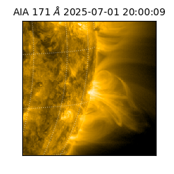 saia - 2025-07-01T20:00:09.350000