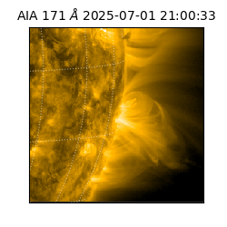 saia - 2025-07-01T21:00:33.353000