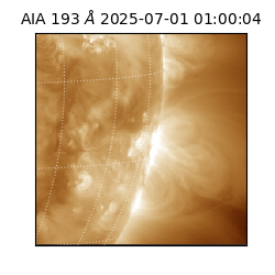 saia - 2025-07-01T01:00:04.846000