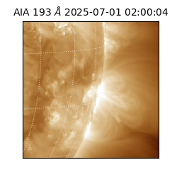 saia - 2025-07-01T02:00:04.846000