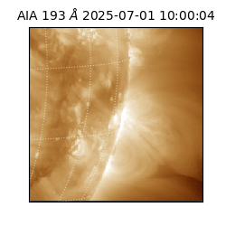 saia - 2025-07-01T10:00:04.843000