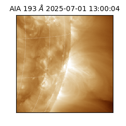 saia - 2025-07-01T13:00:04.843000