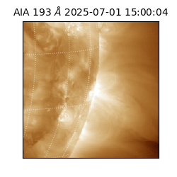 saia - 2025-07-01T15:00:04.843000