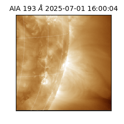 saia - 2025-07-01T16:00:04.843000