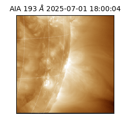 saia - 2025-07-01T18:00:04.842000