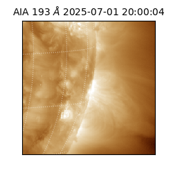 saia - 2025-07-01T20:00:04.843000