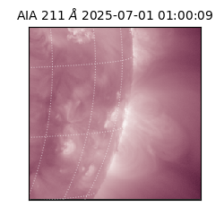 saia - 2025-07-01T01:00:09.626000