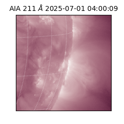 saia - 2025-07-01T04:00:09.633000