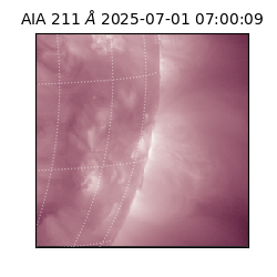 saia - 2025-07-01T07:00:09.633000