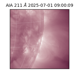 saia - 2025-07-01T09:00:09.626000