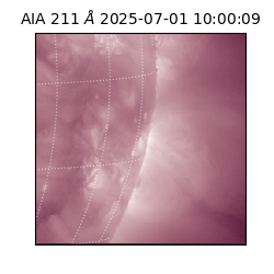 saia - 2025-07-01T10:00:09.630000