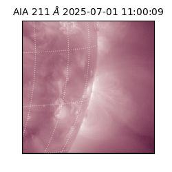 saia - 2025-07-01T11:00:09.630000