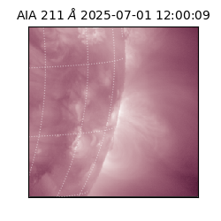 saia - 2025-07-01T12:00:09.626000