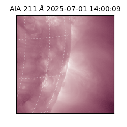saia - 2025-07-01T14:00:09.626000