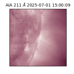 saia - 2025-07-01T15:00:09.623000