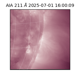 saia - 2025-07-01T16:00:09.630000