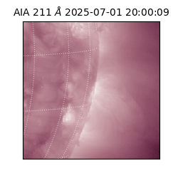 saia - 2025-07-01T20:00:09.630000