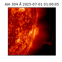 saia - 2025-07-01T01:00:05.129000