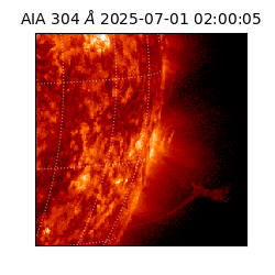 saia - 2025-07-01T02:00:05.129000