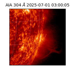 saia - 2025-07-01T03:00:05.129000