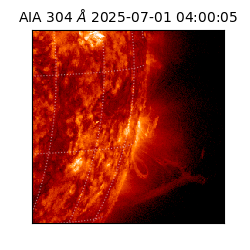 saia - 2025-07-01T04:00:05.129000