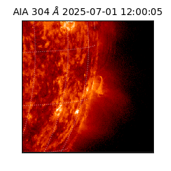 saia - 2025-07-01T12:00:05.129000
