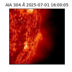 saia - 2025-07-01T16:00:05.129000